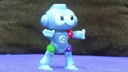 Casino Lucky Creek Mobiele App